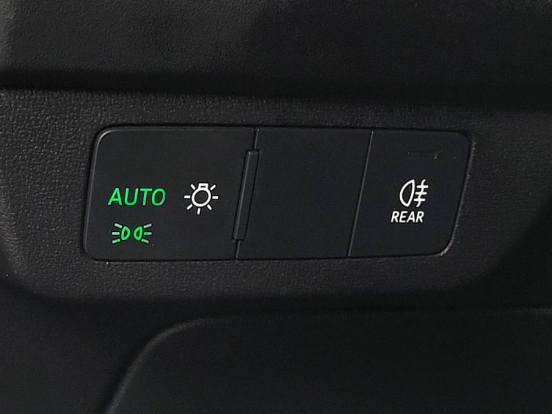 AUDI Q4 45 e-tron 286cv 82 kw Boîte Auto 1ère Main