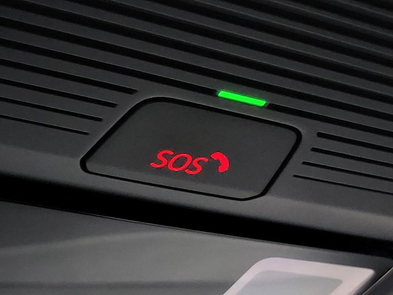 AUDI Q4 45 e-tron 286cv 82 kw Boîte Auto 1ère Main