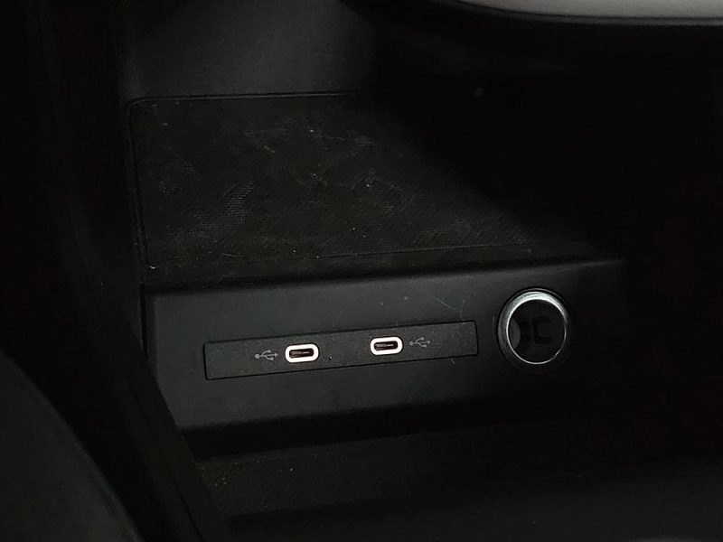 AUDI Q4 45 e-tron 286cv 82 kw Boîte Auto 1ère Main