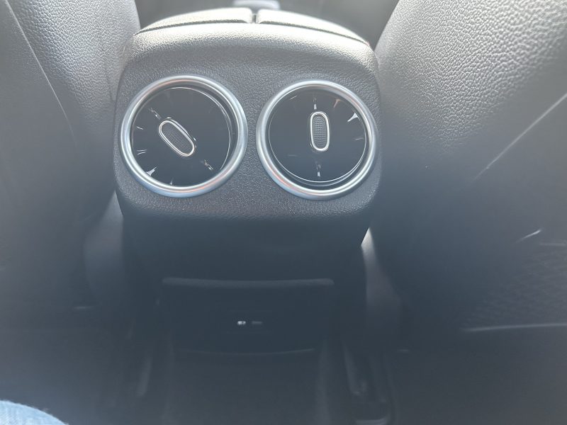 MERCEDES CLASSE A 2020