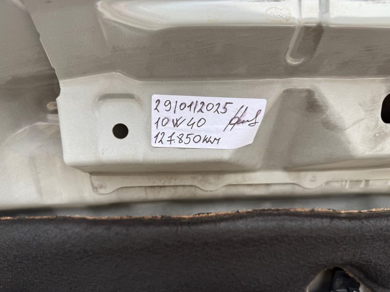 CITROEN C1 1.0i 68ch Confort 5p