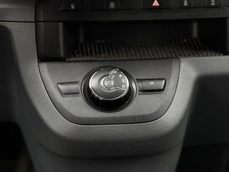 PEUGEOT EXPERT III 2.0 BLUEHDI 180CH CABINE APPROFONDIE STD PREMIUM EAT6 GARANTIE 6MOIS