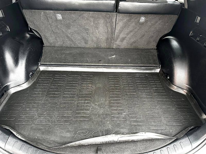 TOYOTA RAV4 HYBRIDE 197 2WD DYNAMIC EDITION - *** REMISE - PRIX COUTANT !! ***