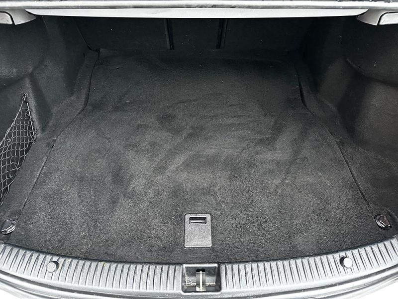 MERCEDES CLASSE C 200D 136CV 7G-TRONIC PLUS EXECUTIVE