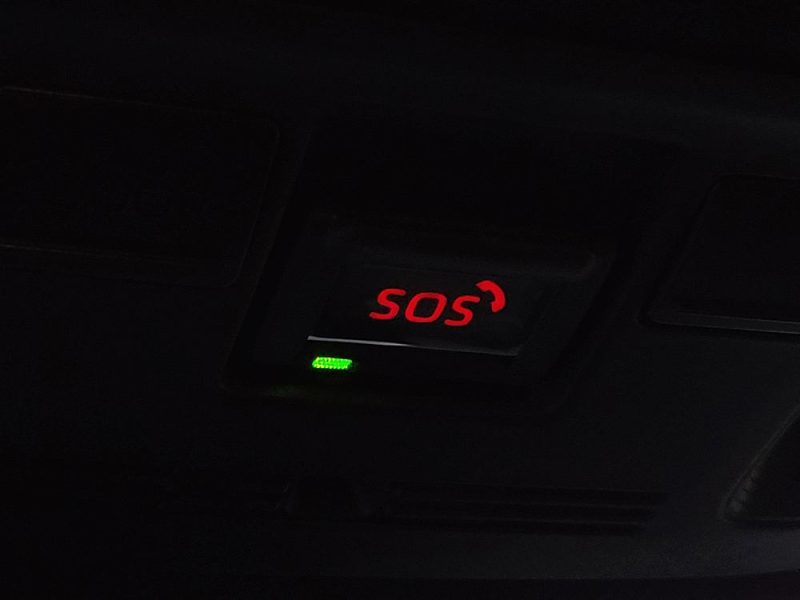 TOYOTA YARIS GR 1.6 VVT-i 280cv BVM6 / MODELE 2025 MALUS PAYE