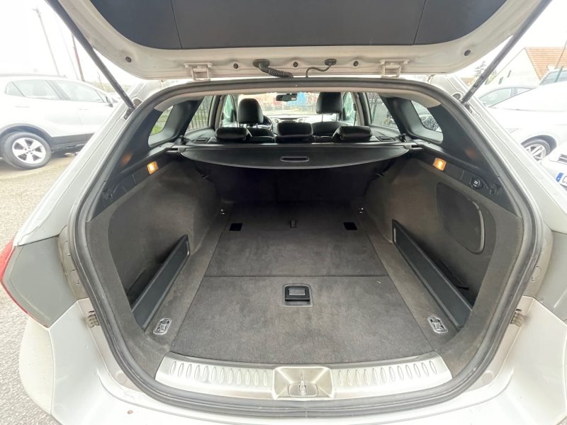 HYUNDAI I40 2013 1.7 CRDI BREAK