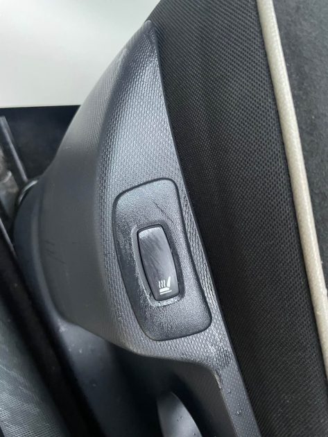 RENAULT CAPTUR 2016 BOITE AUTOMATIQUE 1.2 TCE HYPNOTIC