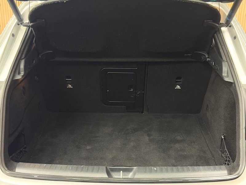 MERCEDES CLASSE GLA 2016