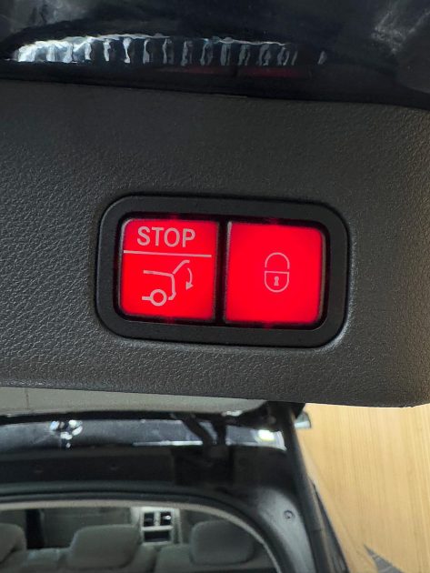 MERCEDES M-CLASS 2012