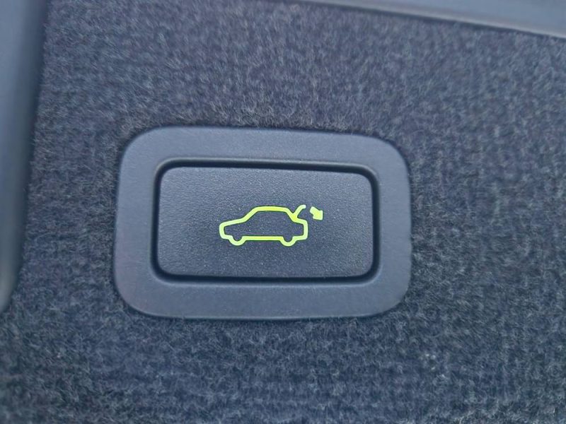 Jaguar XF 2.2 D 200 SPORTBRAKE LUXE BVA8*GPS*CAMERA*XENON*