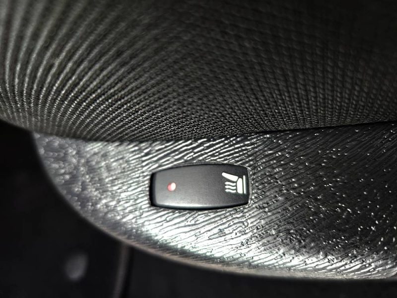 MERCEDES-BENZ CITAN 1.5 111 CDI 110 LONG SELECT 5P