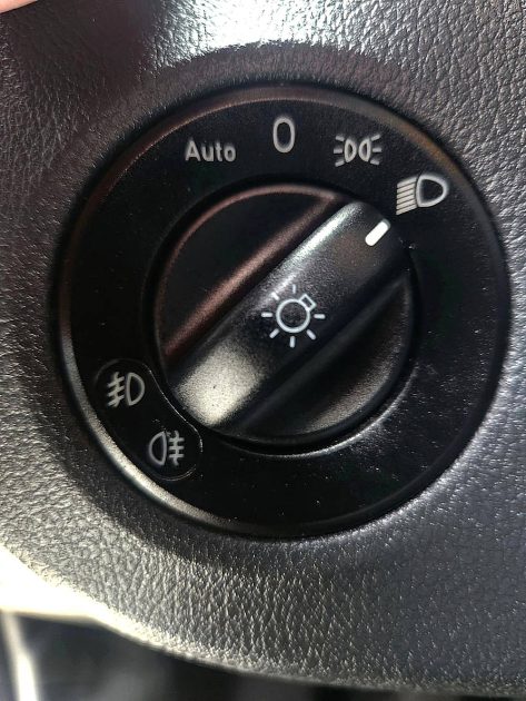 MERCEDES-BENZ CITAN 1.5 111 CDI 110 LONG SELECT 5P