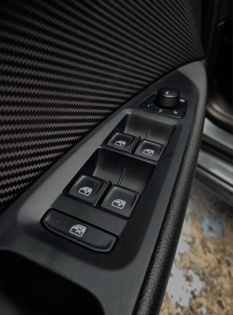 Leon Cupra R 2.0 310 Limite 799 Exemp.*1° MAIN*