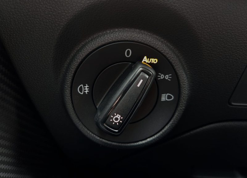 Leon Cupra R 2.0 310 Limite 799 Exemp.*1° MAIN*