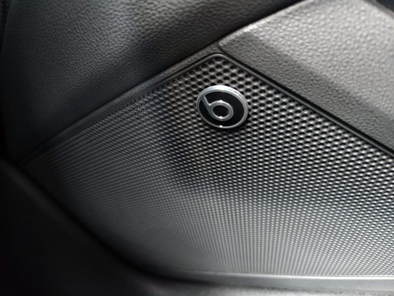 Leon Cupra R 2.0 310 Limite 799 Exemp.*1° MAIN*