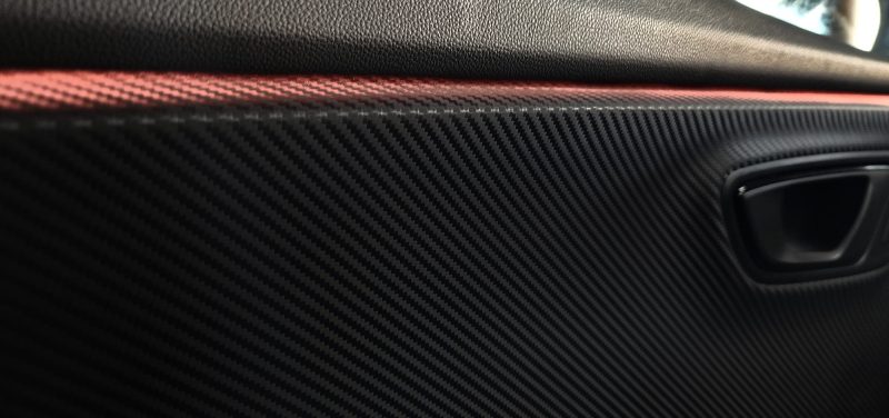 Leon Cupra R 2.0 310 Limite 799 Exemp.*1° MAIN*