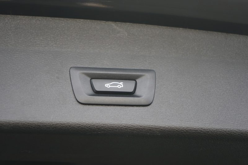 BMW X1 F48  SDRIVE16D XLINE