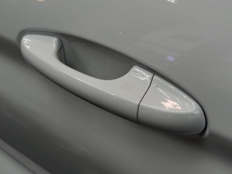 FORD FIESTA VII 1.0 SCTi EcoBoost 155cv ST-Line BVM6