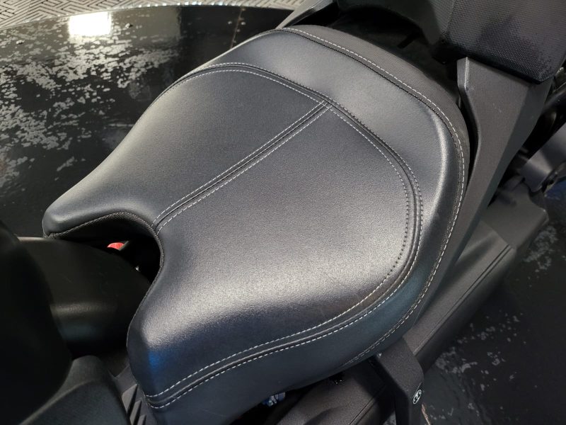 BRP CAN AM RYKEN 900 RALLY 2021