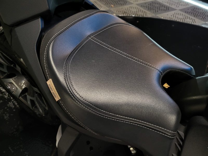 BRP CAN AM RYKEN 900 RALLY 2021