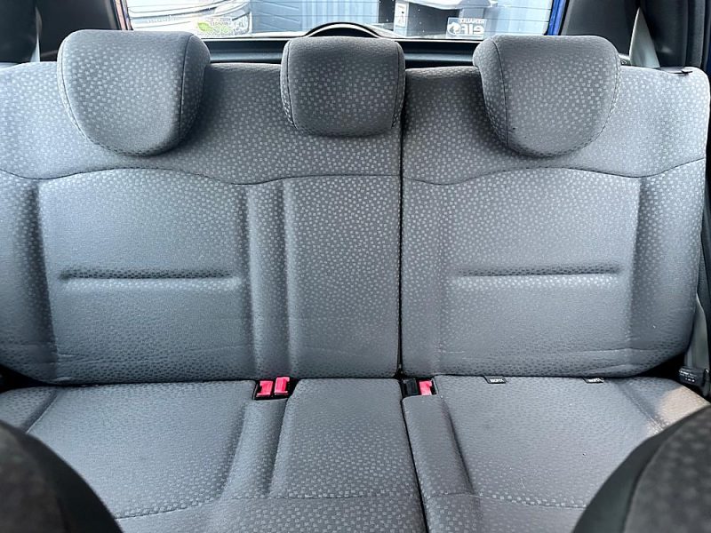 RENAULT CLIO 1.2L i 8V 60CV ** / REVISEE&GARANTIE