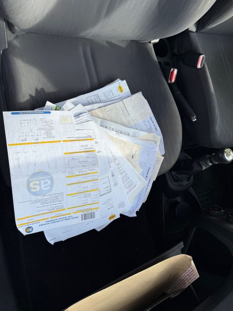 TOYOTA YARIS 1.33 VVT-I 100CH GARANTIE