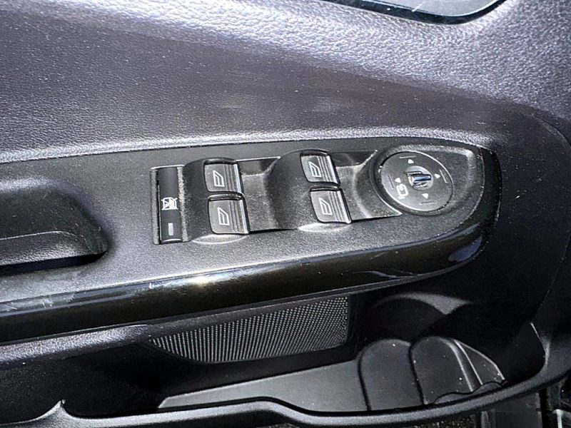 FORD B-MAX 1.0 ECOBOOST 120CH TITANIUM GARANTIE