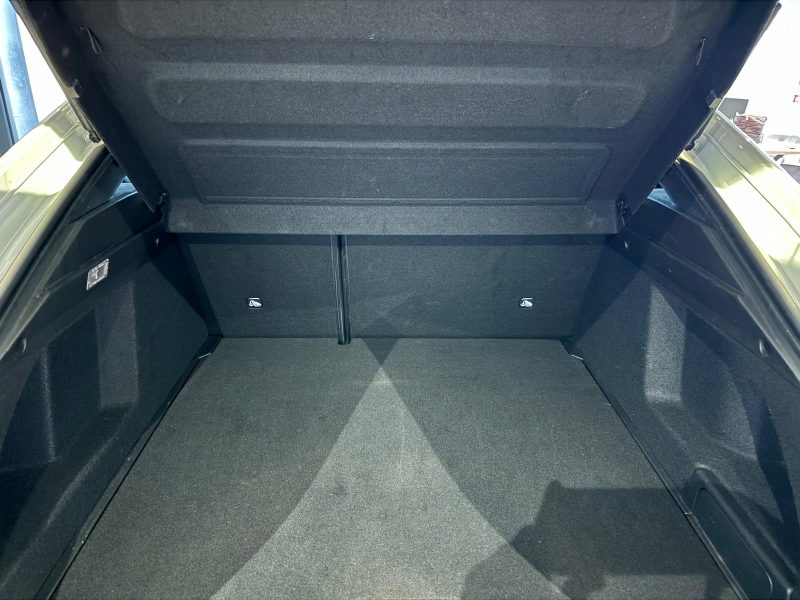 RENAULT ARKANA  2022