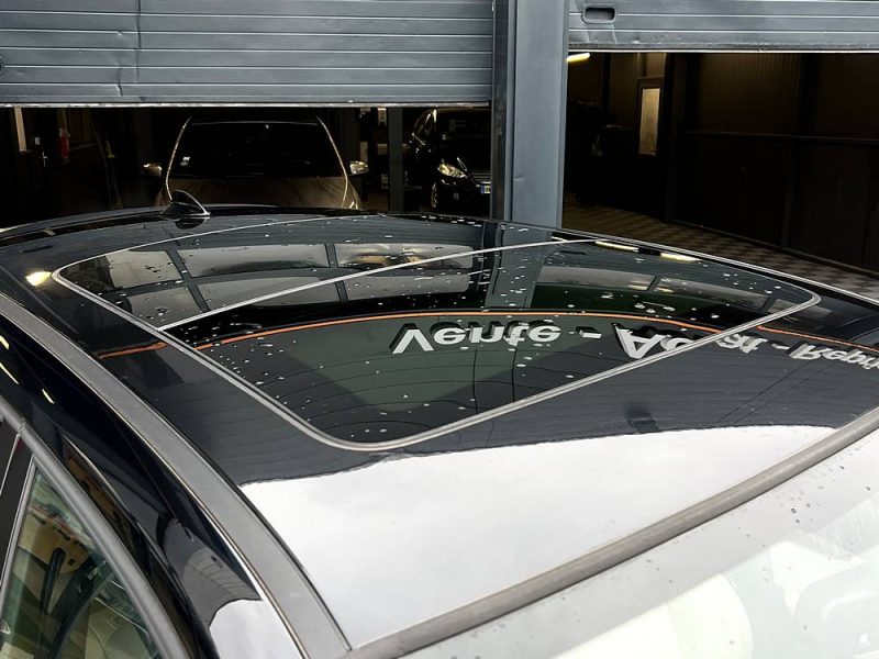 BMW X1 E84 LUXE XDERIVE 28i 3.0 6 CYLINDRES 258 BOITE AUTO ORIGINE FRANCE CritAir 1 - GARANTIE 1 AN