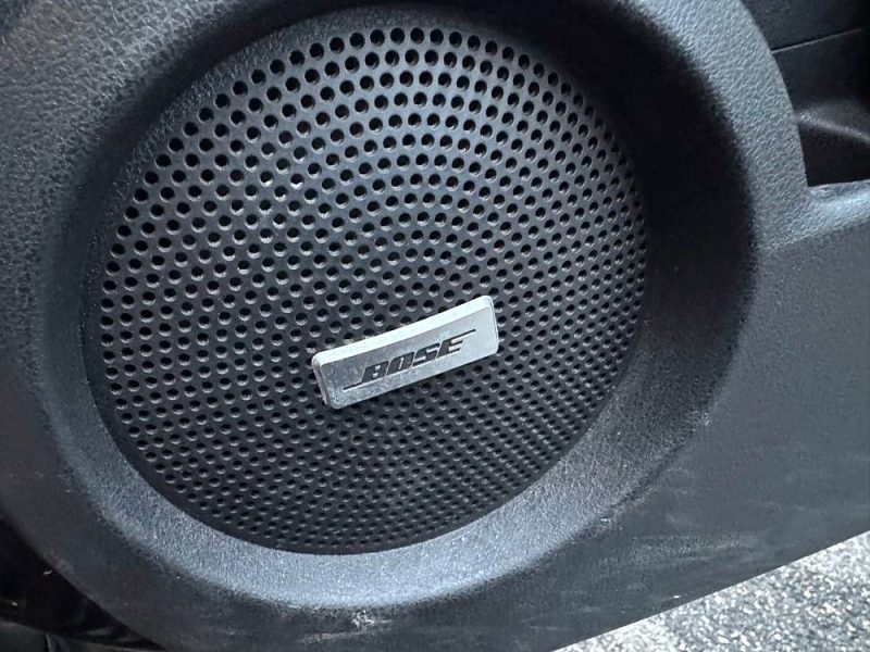 NISSAN QASHQAI / QASHQAI +2 I 2012