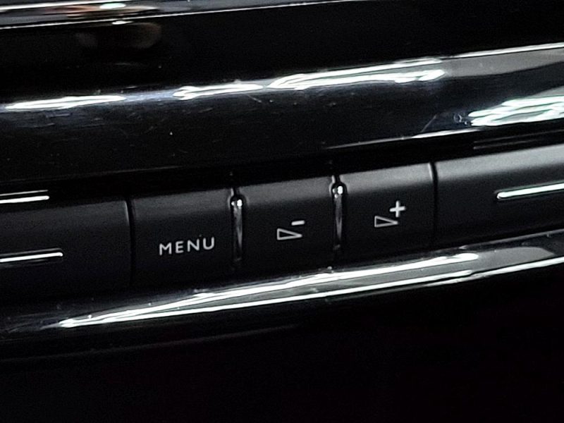 CITROEN C3 II 1.2 VTi 82 cv FEEL EDITION