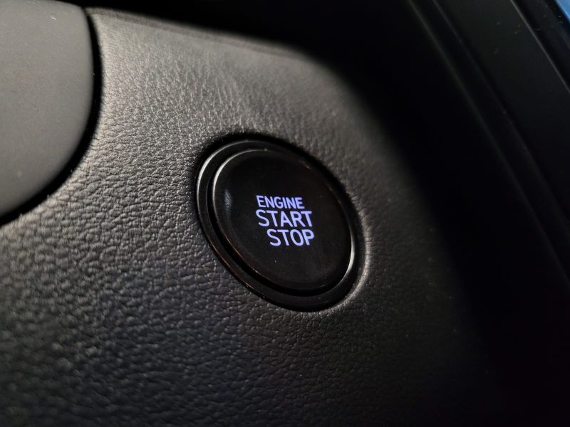 HYUNDAI TUCSON IV N LINE1.6 T-GDI 16V TURBO HYBRID / VOLANT CHAUFFANT + SIEGE CHAUFANT /