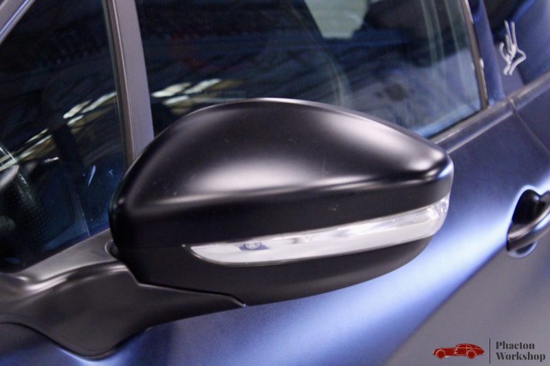 PEUGEOT 208 GTI BPS 2018