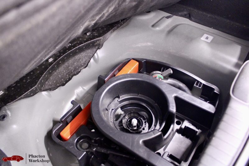 PEUGEOT 208 GTI BPS 2018