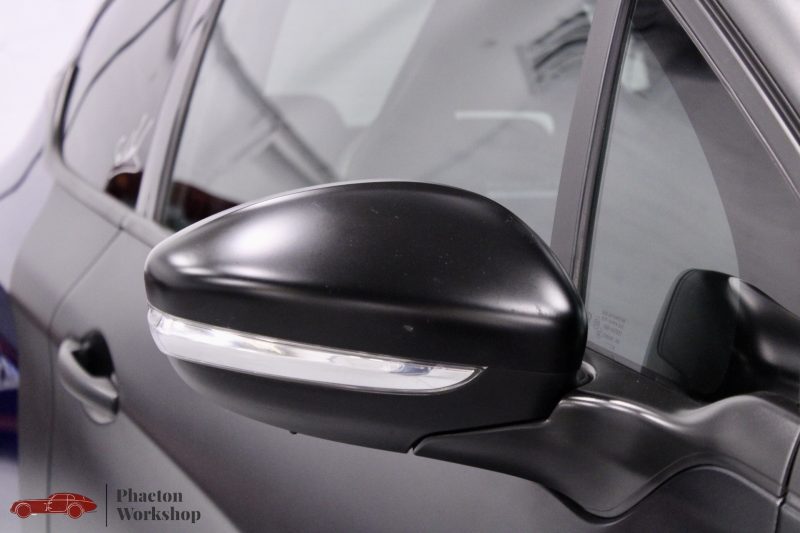 PEUGEOT 208 GTI BPS 2018