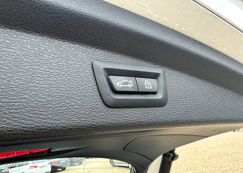 B.M.W. SERIE X2 F39 xDrive 25 e Plug-in-Hybrid 220Ch M SPORT