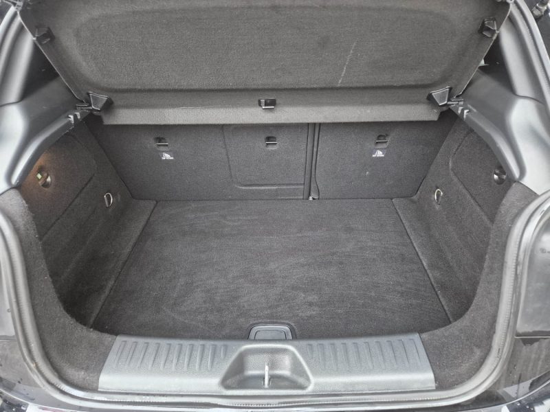 MERCEDES CLASSE A 2016