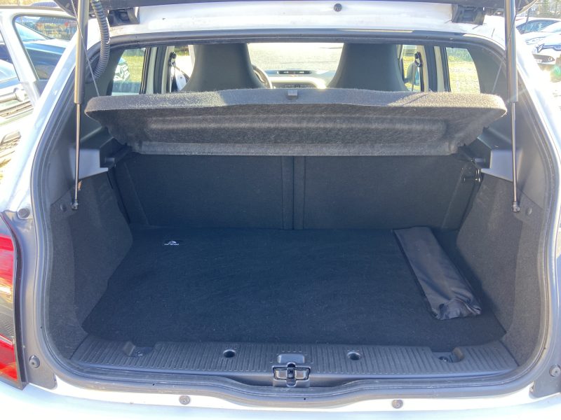 RENAULT TWINGO 1.0 SCE ZEN