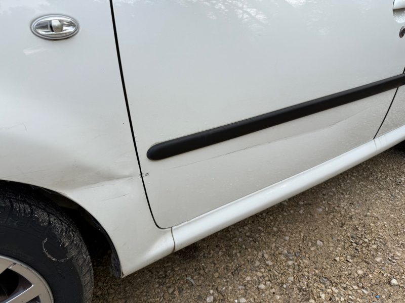 CITROEN C1 1.0i 68ch Exclusive 5p