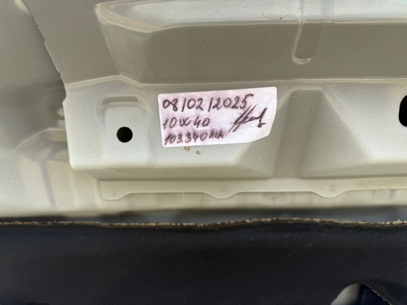 CITROEN C1 1.0i 68ch Exclusive 5p