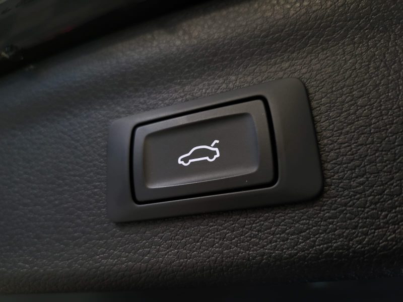 AUDI Q3 1.5 35 TFSI Mild Hybrid 150Ch S tronic 7 / SIEGES ELECTRIQUE +CHAUFFANTS /