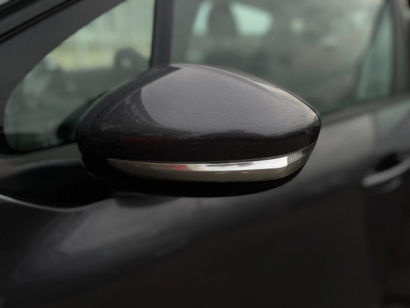 PEUGEOT 208 1.6L BLUEHDI 75CH ACTIVE 5P GARANTIE 6 MOIS