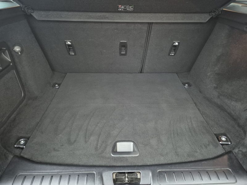 LAND ROVER RANGE ROVER EVOQUE 2019