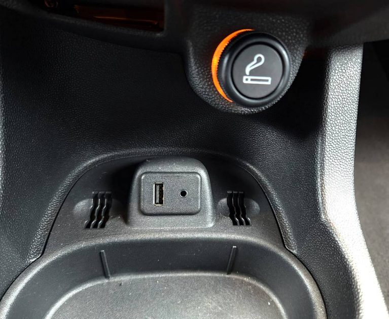 OPEL CORSA 1.6 TURBO 192 OPC 3P*GPS*CUIR*