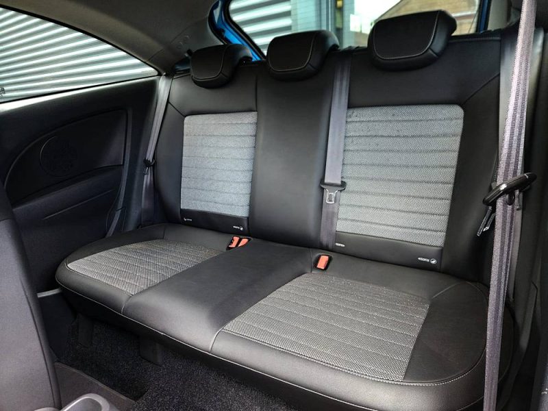 OPEL CORSA 1.6 TURBO 192 OPC 3P*GPS*CUIR*