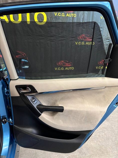 CITROEN C4 PICASSO  1.6 HDi 110 Exclusive 