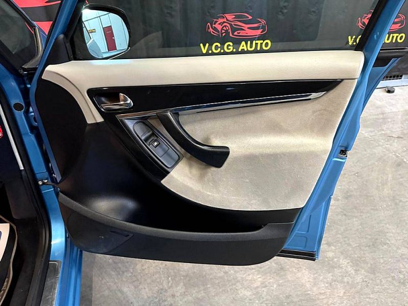 CITROEN C4 PICASSO  1.6 HDi 110 Exclusive 