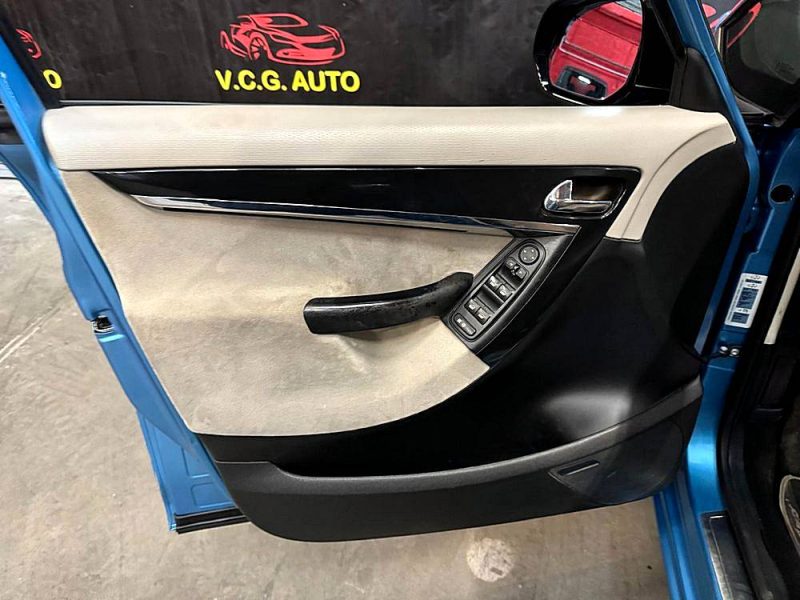 CITROEN C4 PICASSO  1.6 HDi 110 Exclusive 