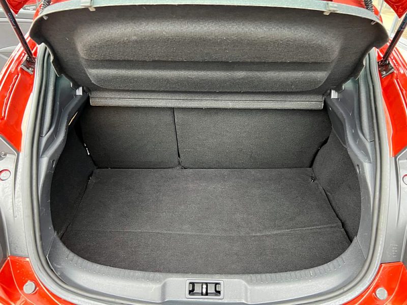 RENAULT MEGANE 3 III COUPE 1.4 TCE 130 Cv 1ERE MAIN TOIT PANO BLUETOOTH CRIT AIR 1 - GARANTIE 1 AN