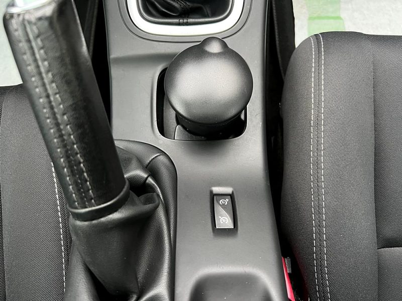 RENAULT MEGANE 3 III COUPE 1.4 TCE 130 Cv 1ERE MAIN TOIT PANO BLUETOOTH CRIT AIR 1 - GARANTIE 1 AN